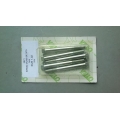 026042 VIJAK 8x1x75 TOMOS