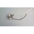 223164 PLATINE S KABLOM BOSCH APN