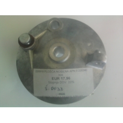 226919 PLOŠČA NOSILNA APN II 226340