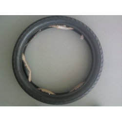 80/80R16 GUMA HIP HOP P.