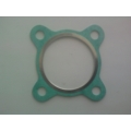 100106 TESNILO KAPE 42mm TOMOS