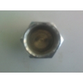 219349 KROVNA MATICA TOMOS