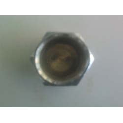 219349 KROVNA MATICA TOMOS