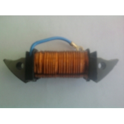223169 NAVITJE PRIMARNO 12V APN H1AP416 ŽICA PRESTAV HERO PUCH