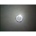 2092490 MATICA SMEROKAZA 11X1 2092490 MATICA SMEROKAZA 11X1