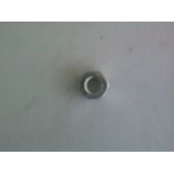 031124 MATICA M8*1