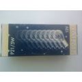 3418 ŽARNICA 12V P21/5W KRISTAL