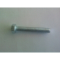 026332 VIJAK M7X45 Z.KOL.ALPINO PTT