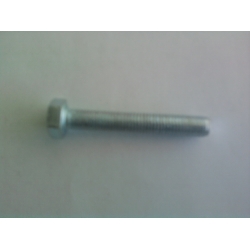 026332 VIJAK M7X45 Z.KOL.ALPINO PTT 026332 VIJAK M7X45 Z.KOL.ALPINO PTT