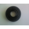 036556 SEMERING 17*40*7