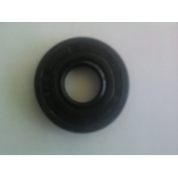 036556 SEMERING 17*40*7