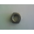 205621 MATICA LEVI NAVOJ 14*1
