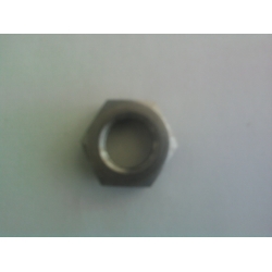 205621 MATICA LEVI NAVOJ 14*1