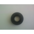 036555 SEMERING 17*35*7 GREDI APN,ATX