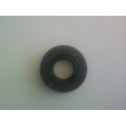 036555 SEMERING 17*35*7 GREDI APN,ATX