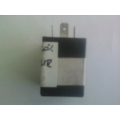 221606 RELE UTRIPALK TOMOS