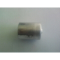 204278 KONDENZATOR ZA LOTAT APN X7
