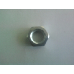 205662 MATICA 1. ZOBNIKA APN 14*1