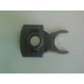 205678 VILICE PRESTAV APN, ATX