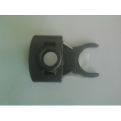 205678 VILICE PRESTAV APN, ATX