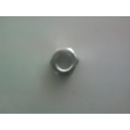 206498 MATICA P. KOLESA 12*1 APN
