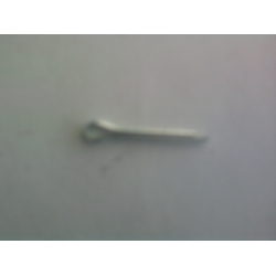 034027 RAZCEPKA 2X12