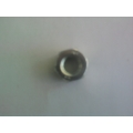 215487 MATICA MAGNETA APN