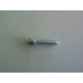026573 VIJAK M6*25