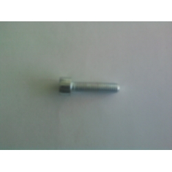 026573 VIJAK M6*25