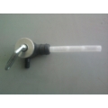 217577 PIPICA GOR.APN N.T.