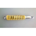 241129 AMORTIZER  TOMOS HIP-HOP RUMEN 32 cm