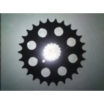 209078 ZOBNIK 26 TOMOS RACING