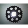209078 ZOBNIK 26 TOMOS RACING 209078 ZOBNIK 26 TOMOS RACING