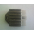 236733 RELE 12V APN 6S L.2009