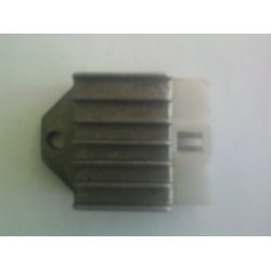 236733 RELE 12V APN 6S L.2009
