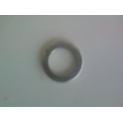 209254 PODLOŽKA OSI P.KOLESA APN6 TOMOS