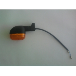 230650 SMEROKOZ OVALNI P/Z.L.APN