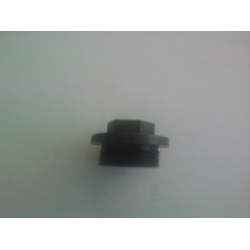 205634 MATICA SKLOPKE VELIKA APN