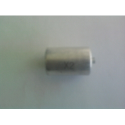 202445 KONDENZATOR ZA LOTAT X2