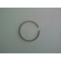 044795 BATNI OBROČEK 40 N 1.5MM