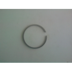 044795 BATNI OBROČEK 40 N 1.5MM