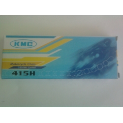 200633 VERIGA 94 ČL. APN STD