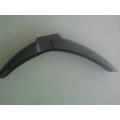 217442 BLATNIK PVC PREDNJI APN