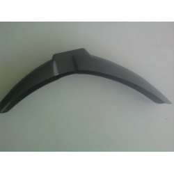 217442 BLATNIK PVC PREDNJI APN