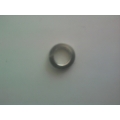 209257 VZMET ZAV.?ELJUSTI AUT.211071(?EL.)