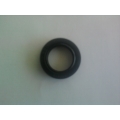 036567 SEMERING 20*30*7 MENJELNIKA APN TOMOS