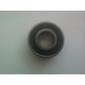 036591 SEMERING 25*35*7 ATX