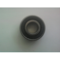 036591 SEMERING 25*35*7 ATX