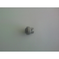 221932 MATICA SKLOPKE APN/ATX