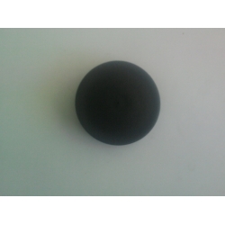 217576 PORKOV PVC REZERVOARJA APN